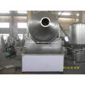 /msite/products/detail/productid/44847316/id/188097.html